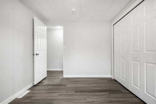 40-6220 17 Avenue Se, Calgary, AB 
