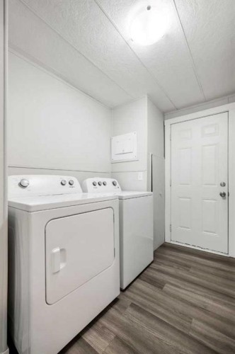 40-6220 17 Avenue Se, Calgary, AB 