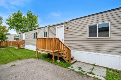 40-6220 17 Avenue Se, Calgary, AB 