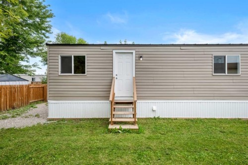 40-6220 17 Avenue Se, Calgary, AB 