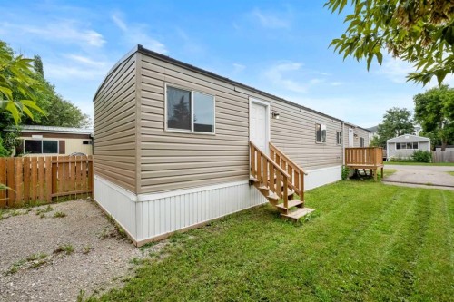 40-6220 17 Avenue Se, Calgary, AB 