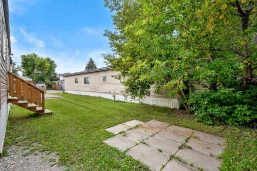40-6220 17 Avenue Se, Calgary, AB 
