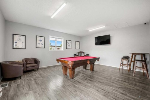 40-6220 17 Avenue Se, Calgary, AB 