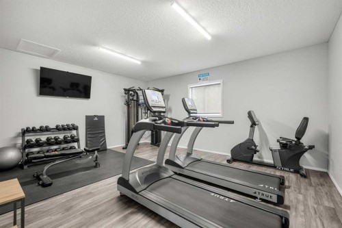 40-6220 17 Avenue Se, Calgary, AB 