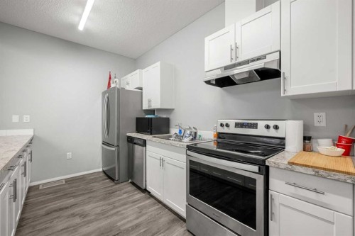 40-6220 17 Avenue Se, Calgary, AB 