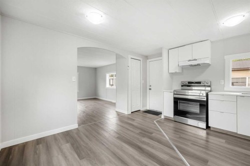 40-6220 17 Avenue Se, Calgary, AB 