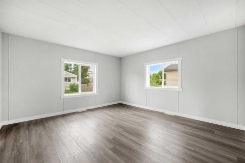 40-6220 17 Avenue Se, Calgary, AB 