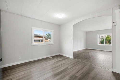 40-6220 17 Avenue Se, Calgary, AB 
