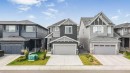 1321 Bayview Point Sw, Airdrie, AB 