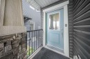 1321 Bayview Point Sw, Airdrie, AB 