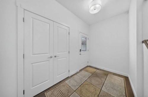 1321 Bayview Point Sw, Airdrie, AB 