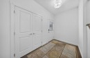 1321 Bayview Point Sw, Airdrie, AB 