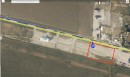 234 Railway (#2) Avenue West, Arrowwood, AB 