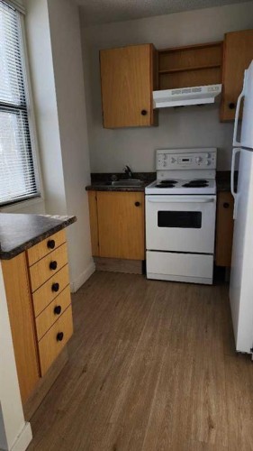 423 3 Avenue Ne, Calgary, AB 