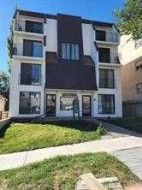 423 3 Avenue NE Calgary, AB T2E 0H7