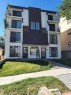 423 3 Avenue Ne, Calgary, AB 