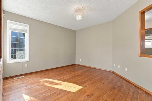25 Arbour Ridge Park Nw, Calgary, AB 