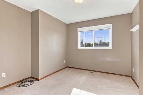 25 Arbour Ridge Park Nw, Calgary, AB 