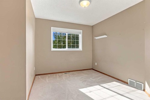 25 Arbour Ridge Park Nw, Calgary, AB 