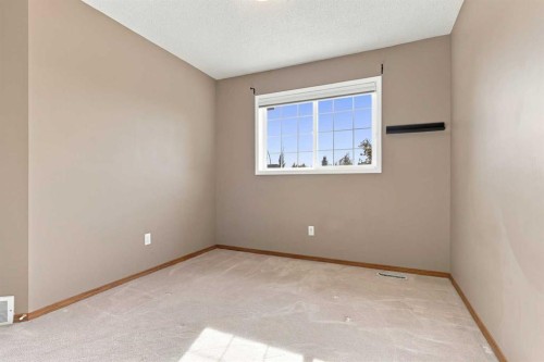 25 Arbour Ridge Park Nw, Calgary, AB 