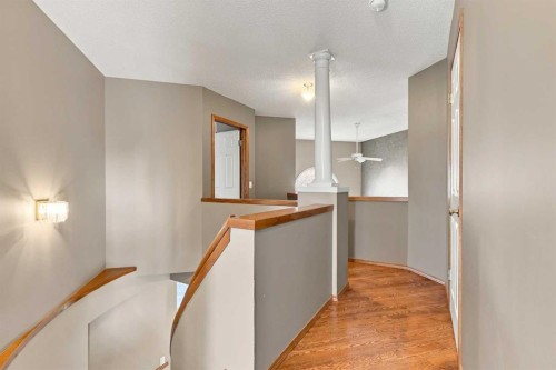 25 Arbour Ridge Park Nw, Calgary, AB 