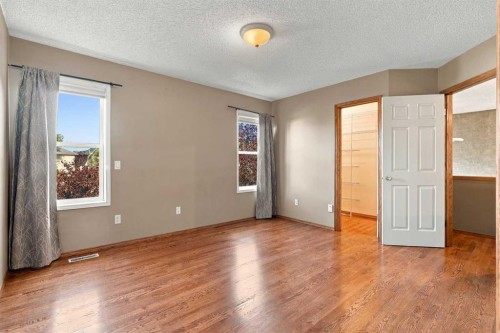 25 Arbour Ridge Park Nw, Calgary, AB 
