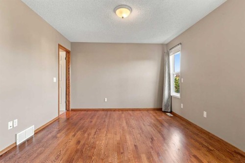 25 Arbour Ridge Park Nw, Calgary, AB 