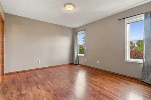 25 Arbour Ridge Park Nw, Calgary, AB 