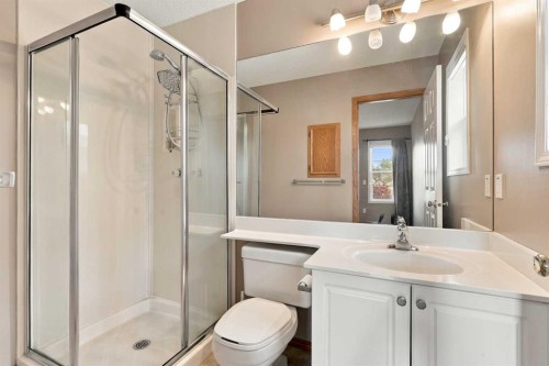 25 Arbour Ridge Park Nw, Calgary, AB 
