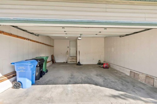 25 Arbour Ridge Park Nw, Calgary, AB 