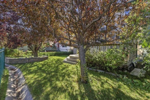 25 Arbour Ridge Park Nw, Calgary, AB 
