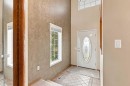 25 Arbour Ridge Park Nw, Calgary, AB 