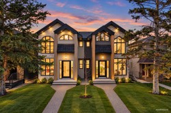 2211 27 Street SWCalgary, AB T3E 2E9