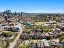7-2110 15 Street Sw, Calgary, AB 