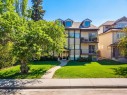 7-2110 15 Street Sw, Calgary, AB 