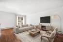 7-2110 15 Street Sw, Calgary, AB 