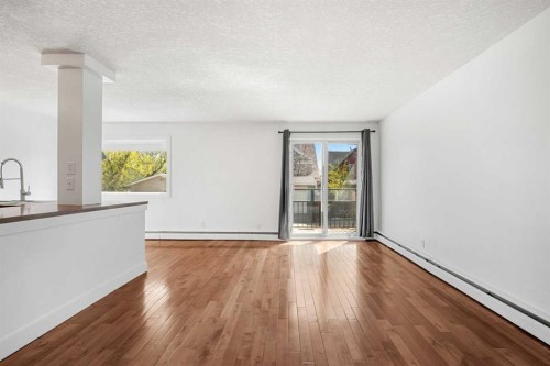 7-2110 15 Street Sw, Calgary, AB 