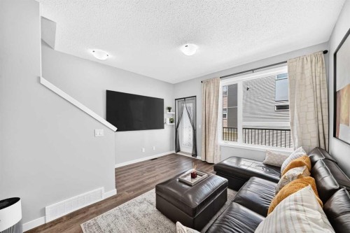 122-301 Redstone Boulevard Ne, Calgary, AB 