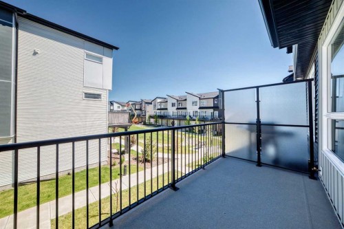 122-301 Redstone Boulevard Ne, Calgary, AB 
