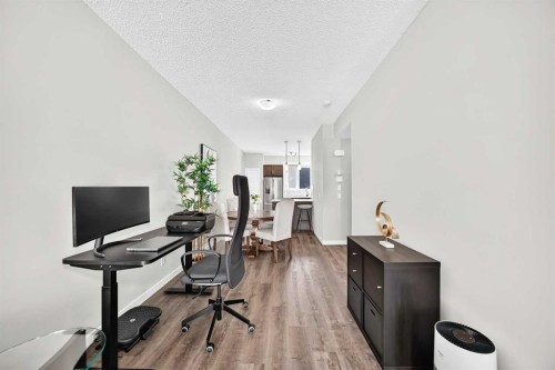 122-301 Redstone Boulevard Ne, Calgary, AB 