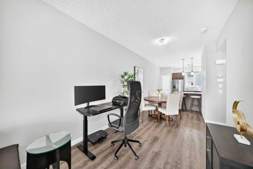 122-301 Redstone Boulevard Ne, Calgary, AB 