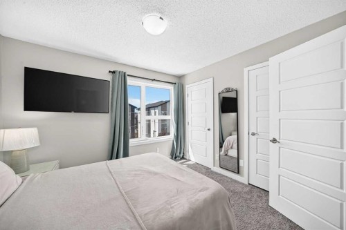 122-301 Redstone Boulevard Ne, Calgary, AB 