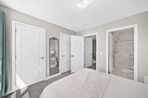 122-301 Redstone Boulevard Ne, Calgary, AB 