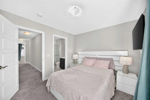 122-301 Redstone Boulevard Ne, Calgary, AB 