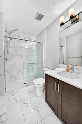 122-301 Redstone Boulevard Ne, Calgary, AB 
