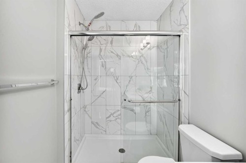 122-301 Redstone Boulevard Ne, Calgary, AB 