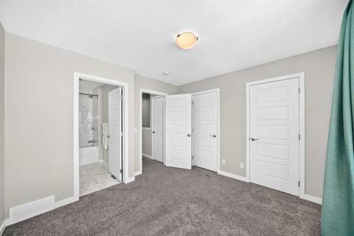 122-301 Redstone Boulevard Ne, Calgary, AB 