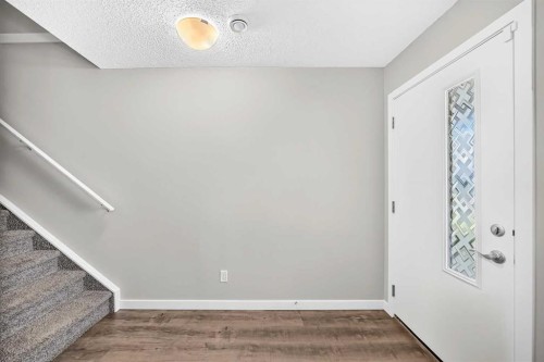 122-301 Redstone Boulevard Ne, Calgary, AB 