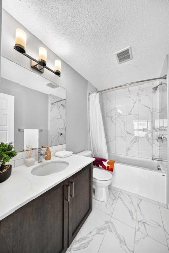 122-301 Redstone Boulevard Ne, Calgary, AB 