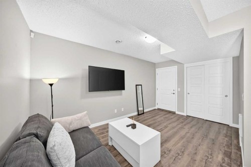 122-301 Redstone Boulevard Ne, Calgary, AB 